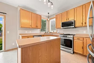 563 Summit Ave, Dundas, MN 55019 - Photo 18