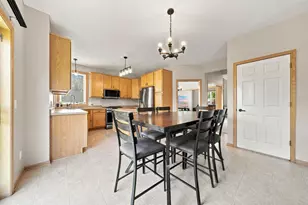 563 Summit Ave, Dundas, MN 55019 - Photo 16