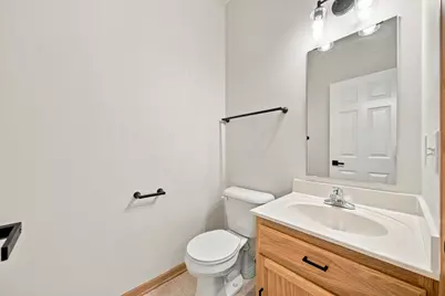 563 Summit Avenue, Dundas, MN 55019 - Photo 6