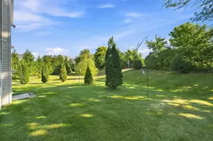 563 Summit Ave, Dundas, MN 55019 - Photo 46