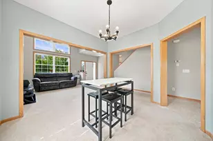 563 Summit Ave, Dundas, MN 55019 - Photo 12