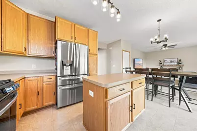 563 Summit Avenue, Dundas, MN 55019 - Photo 20