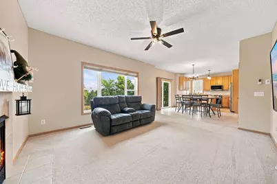 563 Summit Avenue, Dundas, MN 55019 - Photo 24