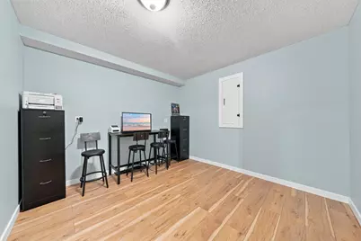 563 Summit Avenue, Dundas, MN 55019 - Photo 32
