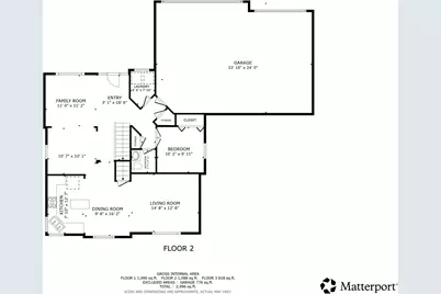 563 Summit Avenue, Dundas, MN 55019 - Photo 54