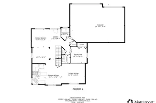 563 Summit Ave, Dundas, MN 55019 - Photo 54
