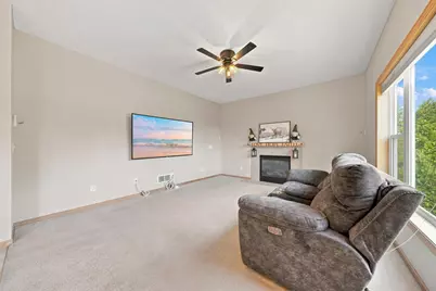563 Summit Avenue, Dundas, MN 55019 - Photo 22
