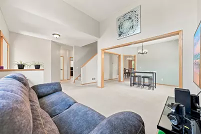 563 Summit Avenue, Dundas, MN 55019 - Photo 10