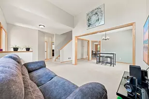 563 Summit Ave, Dundas, MN 55019 - Photo 10