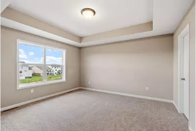10824 165th Avenue NW, Elk River, MN 55330 - Photo 22