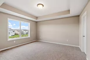 10824 165th Ave NW, Elk River, MN 55330 - Photo 22