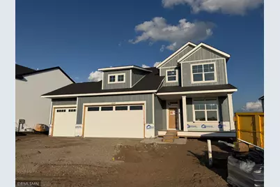 10824 165th Avenue NW, Elk River, MN 55330 - Photo 1