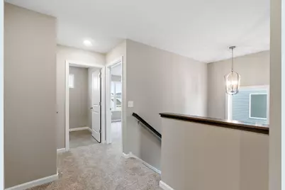 10824 165th Avenue NW, Elk River, MN 55330 - Photo 20