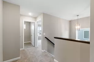10824 165th Ave NW, Elk River, MN 55330 - Photo 20