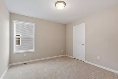 10824 165th Avenue NW, Elk River, MN 55330 - Photo 30