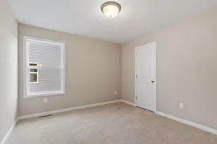 10824 165th Ave NW, Elk River, MN 55330 - Photo 30
