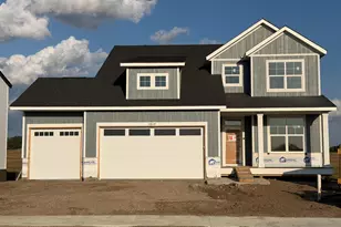 10824 165th Ave NW, Elk River, MN 55330 - Photo 2