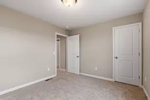 10824 165th Ave NW, Elk River, MN 55330 - Photo 28