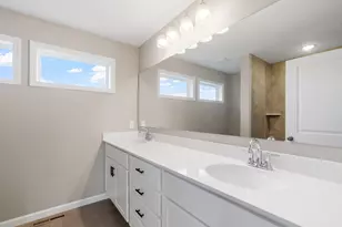 10824 165th Ave NW, Elk River, MN 55330 - Photo 26