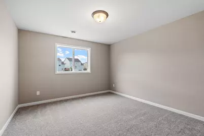 10824 165th Avenue NW, Elk River, MN 55330 - Photo 40