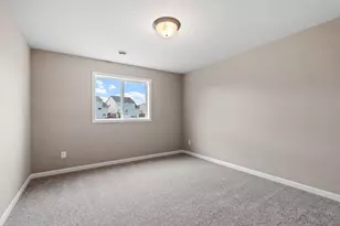 10824 165th Ave NW, Elk River, MN 55330 - Photo 40
