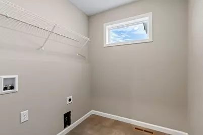 10824 165th Avenue NW, Elk River, MN 55330 - Photo 36