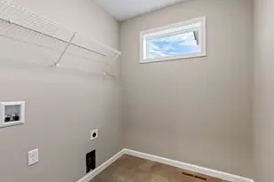 10824 165th Ave NW, Elk River, MN 55330 - Photo 36