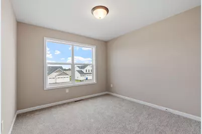 10824 165th Avenue NW, Elk River, MN 55330 - Photo 34