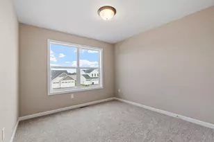 10824 165th Ave NW, Elk River, MN 55330 - Photo 34