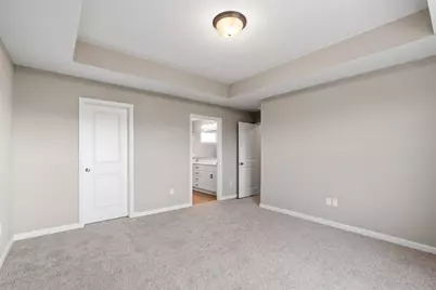 10824 165th Avenue NW, Elk River, MN 55330 - Photo 24