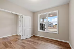 10824 165th Ave NW, Elk River, MN 55330 - Photo 6