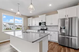 10824 165th Ave NW, Elk River, MN 55330 - Photo 14