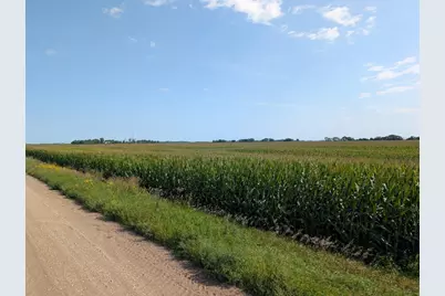 15670 610th Ave, Chokio, MN 56221 - Photo 6