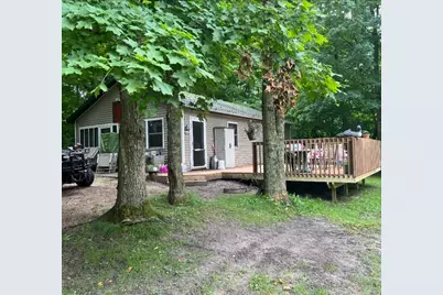 32408 Strawberry Court, Ogema, MN 56569 - Photo 2