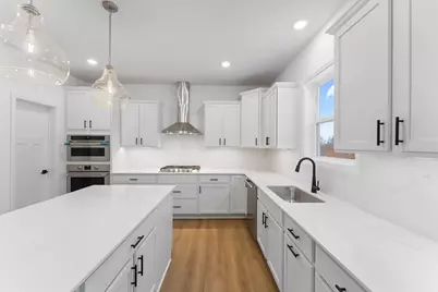 14717 Lanewood Circle N, Dayton, MN 55369 - Photo 2