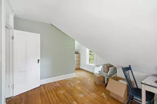204 E 12th St, Blue Earth, MN 56013 - Photo 20