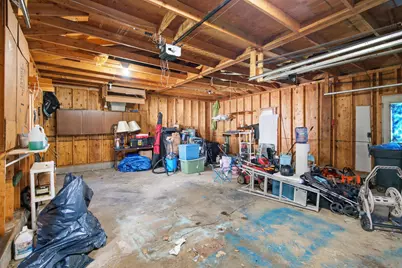 204 E 12th Street, Blue Earth, MN 56013 - Photo 16