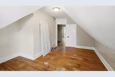 204 E 12th Street, Blue Earth, MN 56013 - Photo 18