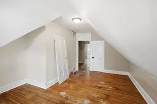 204 E 12th St, Blue Earth, MN 56013 - Photo 18