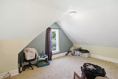 204 E 12th Street, Blue Earth, MN 56013 - Photo 22