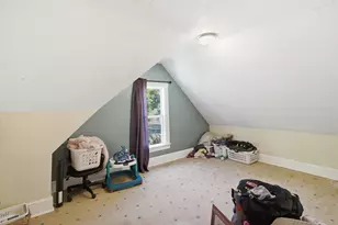 204 E 12th St, Blue Earth, MN 56013 - Photo 22