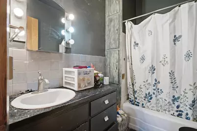 204 E 12th Street, Blue Earth, MN 56013 - Photo 12