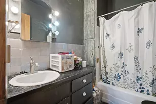 204 E 12th St, Blue Earth, MN 56013 - Photo 12