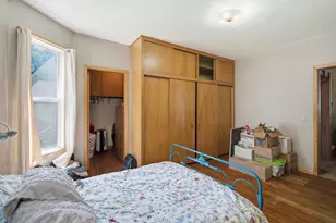 204 E 12th St, Blue Earth, MN 56013 - Photo 26