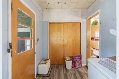 204 E 12th Street, Blue Earth, MN 56013 - Photo 14