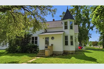 204 E 12th Street, Blue Earth, MN 56013 - Photo 28