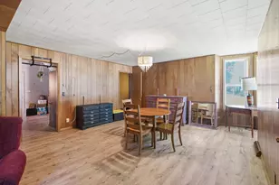 204 E 12th St, Blue Earth, MN 56013 - Photo 4