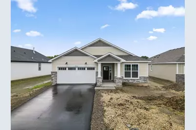 20167 68th Place, Corcoran, MN 55340 - Photo 2