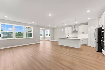 20167 68th Place, Corcoran, MN 55340 - Photo 6