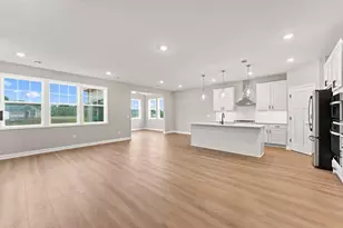 20167 68th Pl, Corcoran, MN 55340 - Photo 6